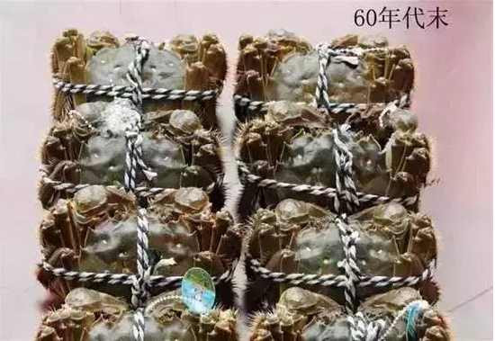 40年前的一万元竟然相当于现在这么多钱？