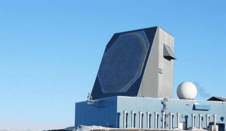 2020,中美终须一战?