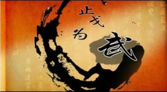 张宏良：伊丽莎白女王号终于来了