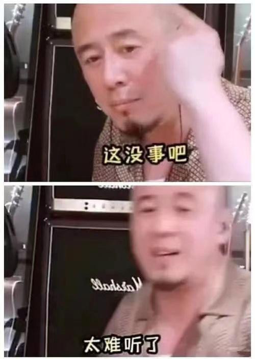 刀郎重生，不是文艺复兴，而是阶级觉醒