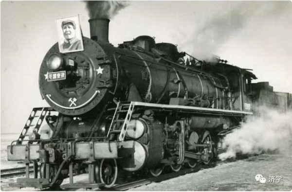 李克勤：当年唱“火车向着韶山跑”的人如今在干啥？