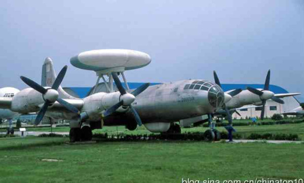 毛泽东时代的工业革命——中国复兴的基石