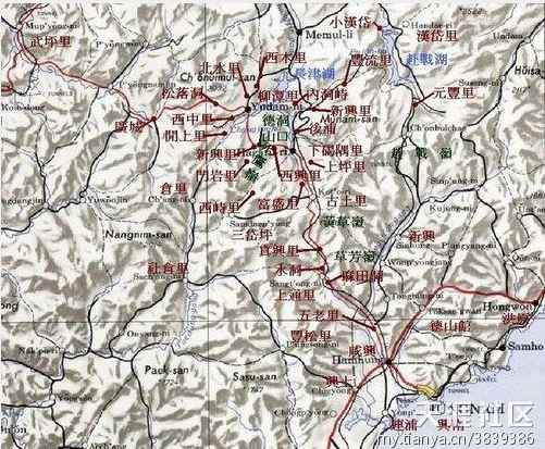 百年风云激荡，中国如何从亡国边缘跃居世界第一大工业国（二十二）