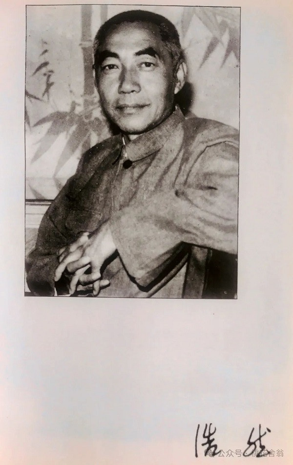 《苍生》中一盘散沙的“苍生”们希望何在?