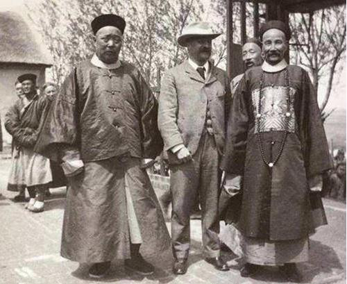 清朝为什么会成为中国历史上贪污腐败最严重的朝代？