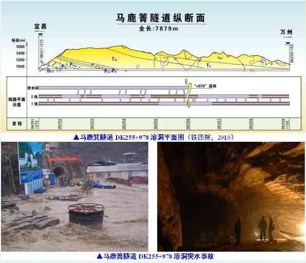 陈仁全：纵横大西南，忘乎山水间