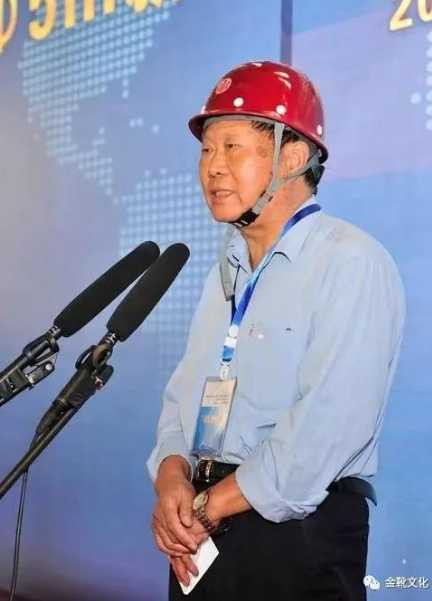 正部级铁路大员落马，历历在目的“改革”岁月