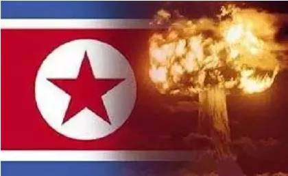 社评：中朝友好关系决不可受韩美日干扰