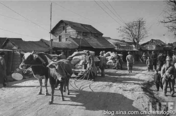 国民党之死——政党逐利忘义,终究难逃一死