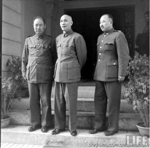 工业革命——世界工业化三百周年回眸（八）