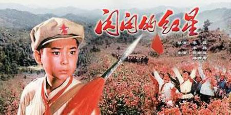 张宏良：所谓“保皇派”，原来是这样扣的