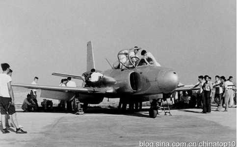 工业革命——世界工业化三百周年回眸（十三）