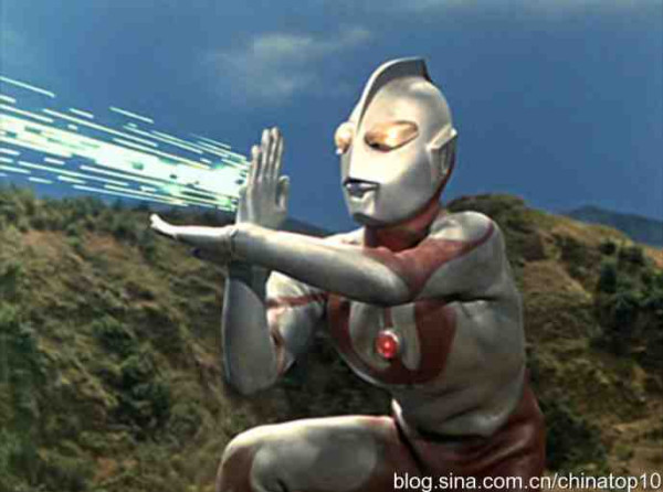 新中国工业革命与世界工业化回眸（十一）