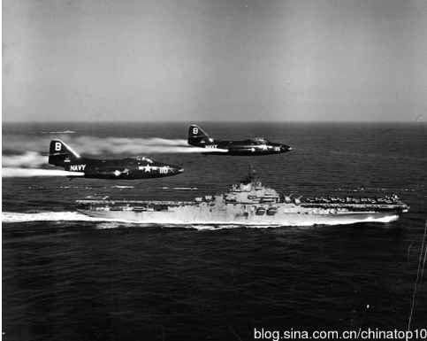 工业革命——世界工业化三百周年回眸（十）