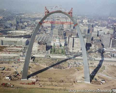 工业革命——世界工业化三百周年回眸(二十)(非常有价值)