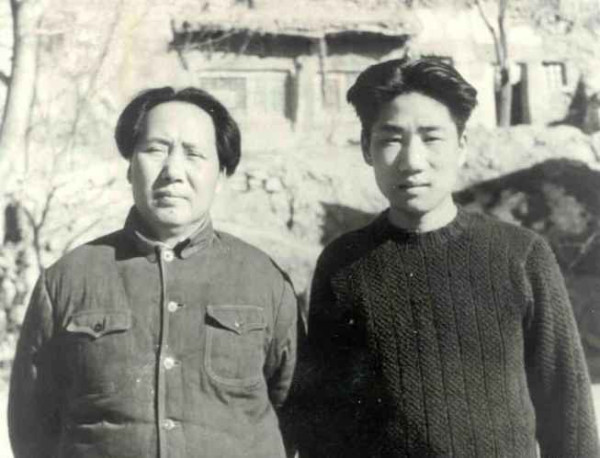 百年风云激荡，中国如何从亡国边缘跃居世界第一大工业国（二十二）