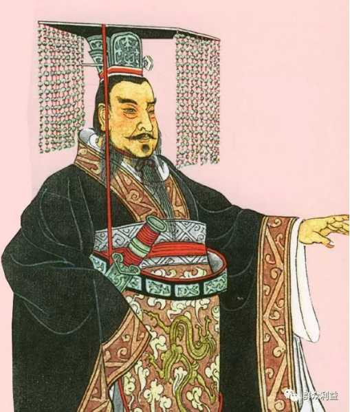 张亦民：中国历史的三次“大变局”与毛泽东的历史地位