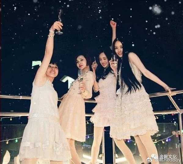 三八国际劳动妇女节：革命与社会主义，是女权运动唯一的底色