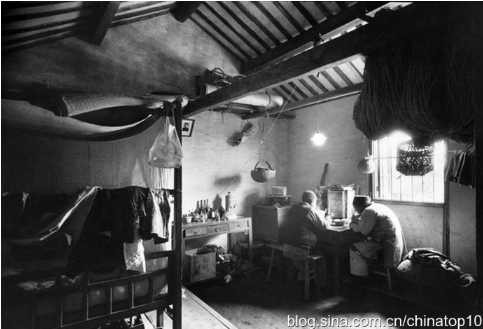 工业革命——世界工业化三百周年回眸(二十)(非常有价值)