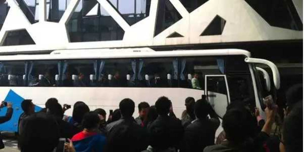 张宏良：中国的悲剧究竟是源于西方共济会还是这些国内“富豪会”？