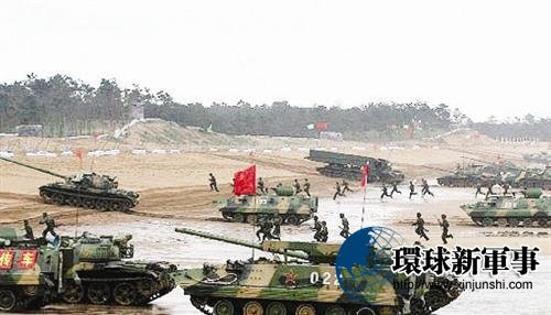  张宏良：再不诛杀汉奸，国人将死无葬身之地