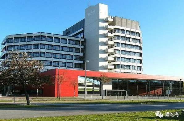 主流经济学是如何取得霸权地位的