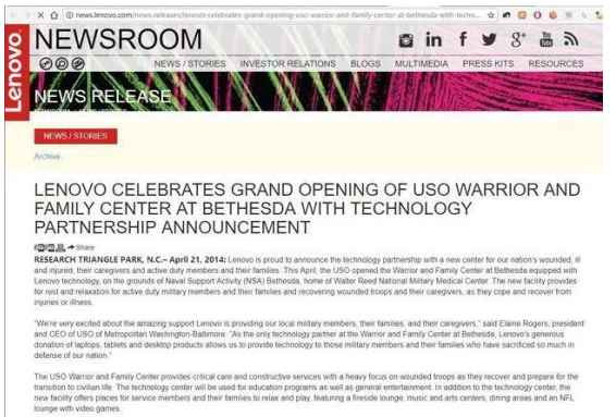 滴滴事件的来龙去脉