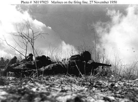 百年风云激荡，中国如何从亡国边缘跃居世界第一大工业国（二十三）