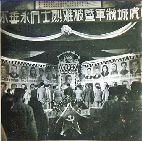 百年风云激荡，中国如何从亡国边缘跃居世界第一大工业国（二十八）