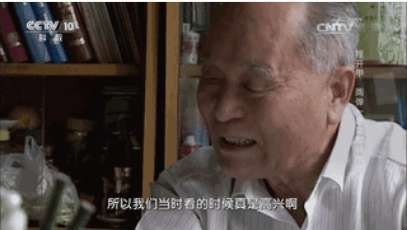 这位隐姓埋名40年的老科学家，如果你是第一次听说他的名字，一定要知道他的故事！