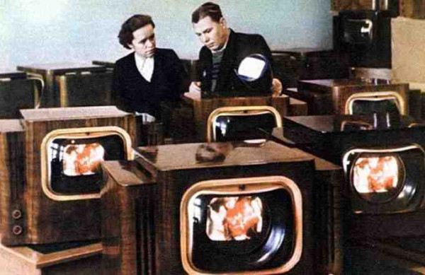 新中国工业革命与世界工业化回眸 （一）