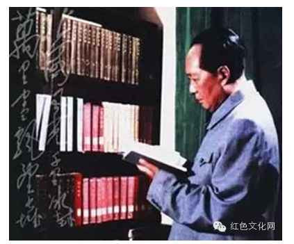  1949年-1976年毛泽东都做了什么，可能你真不知道！