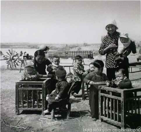 工业革命——世界工业化三百周年回眸（十二）