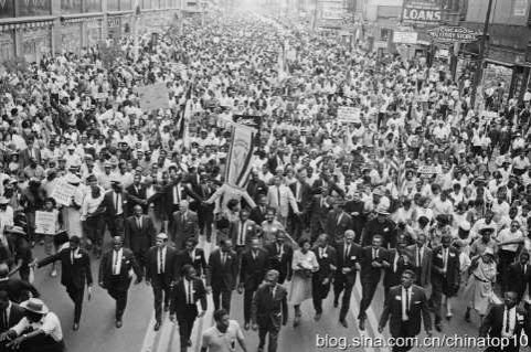 工业革命——世界工业化三百周年回眸(二十)(非常有价值)