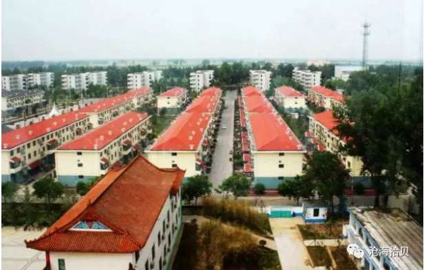 以毛泽东思想为指针坚定不移走社会主义道路的楷模