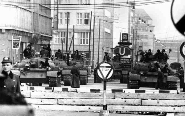 新中国工业革命与世界工业化回眸（六）