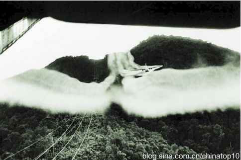 工业革命——世界工业化三百周年回眸（十八）