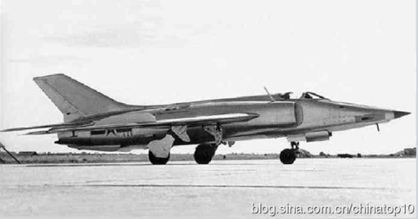 庆五一，新中国工程掠影