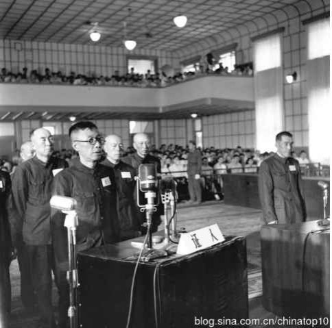 工业革命——世界工业化三百周年回眸（十二）