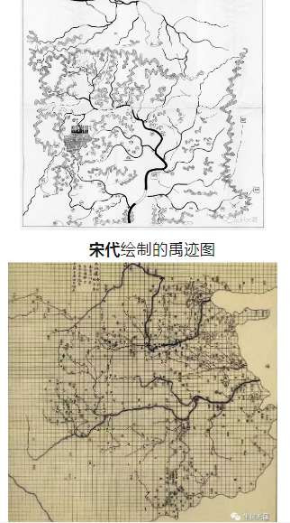 张宏良：中国政治文明绝不能再蹈物质发明的悲剧