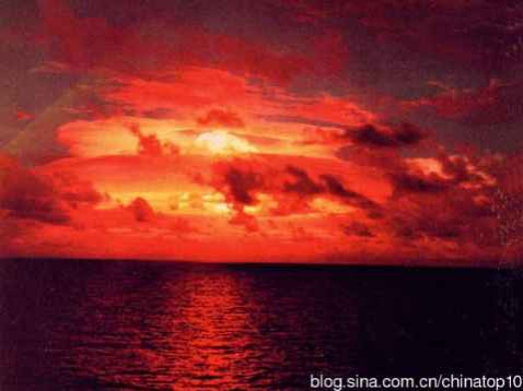 工业革命——世界工业化三百周年回眸（十）