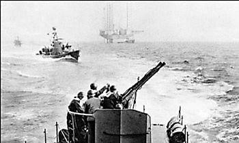 毛泽东时代的清贫民生把真实历史告诉告诉孩子们