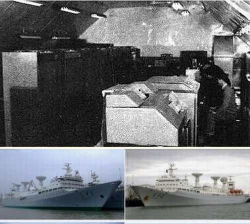 有关新中国前30年经济发展的几组数据