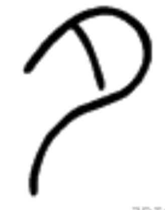 左右都误读了“千万不要忘记阶级斗争！”