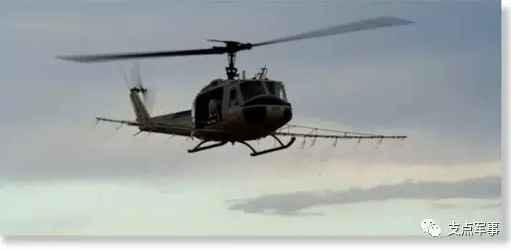 比731更邪恶，美国正秘密研制灭绝中俄的生物武器