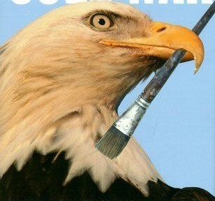 张宏良：民族斗争最终取决于阶级斗争 (音频版)