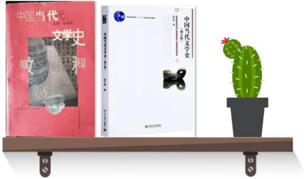 李云雷：秦兆阳——现实主义的边界