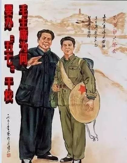 究竟是谁让中国人吃饱了肚子?