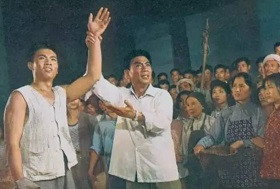 子午：“能力之外的资本为零”成天大笑话——写在高考之后