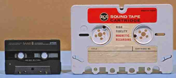 新中国工业革命与世界工业化回眸 （三）